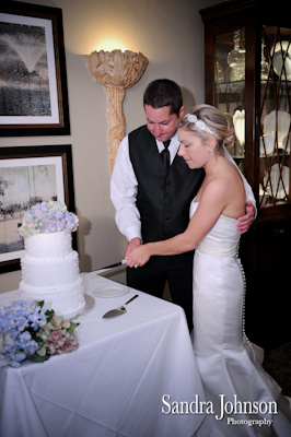 Best Winter Park Racquet Club Wedding photographer - Sandra Johnson (SJFoto.com)